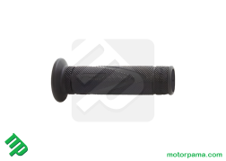 manopole Progrip 431141 (2)